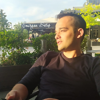 Zafer