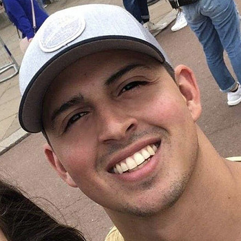 Jonathan Velez