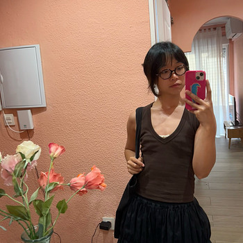 Tingting