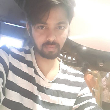 shishir kumar