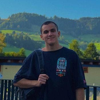 Прекрасная