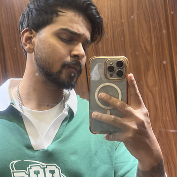 Pritam