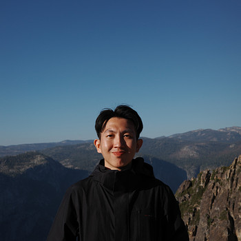 YH Lim