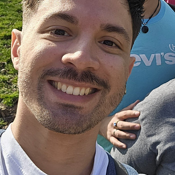 Ivan Coronado