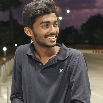 Rahul Kannadi
