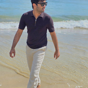 Nitin
