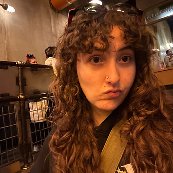 Emmelia