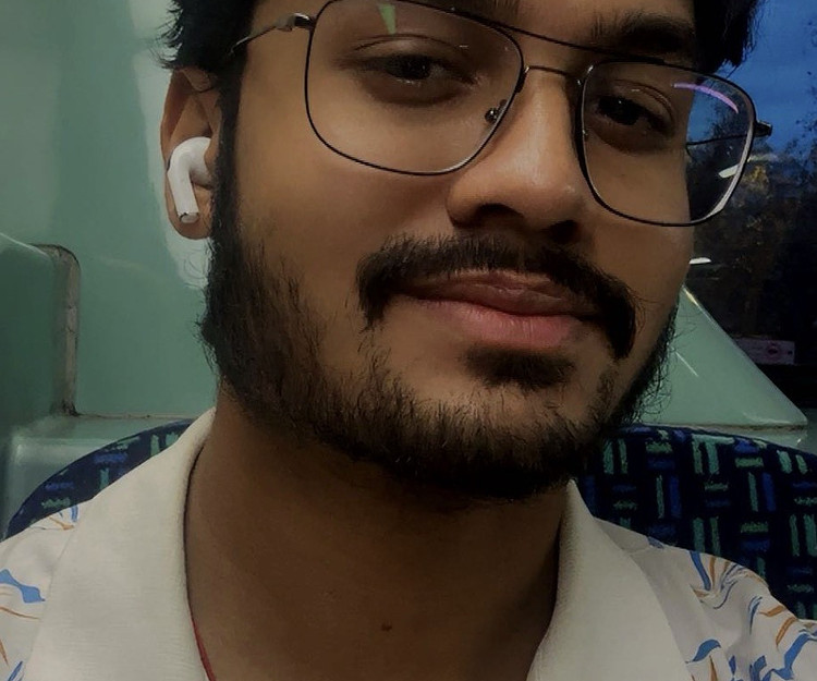 Belfast and Irish Coast