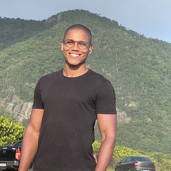 Adam Marcel