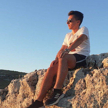 Alessandro Corritore