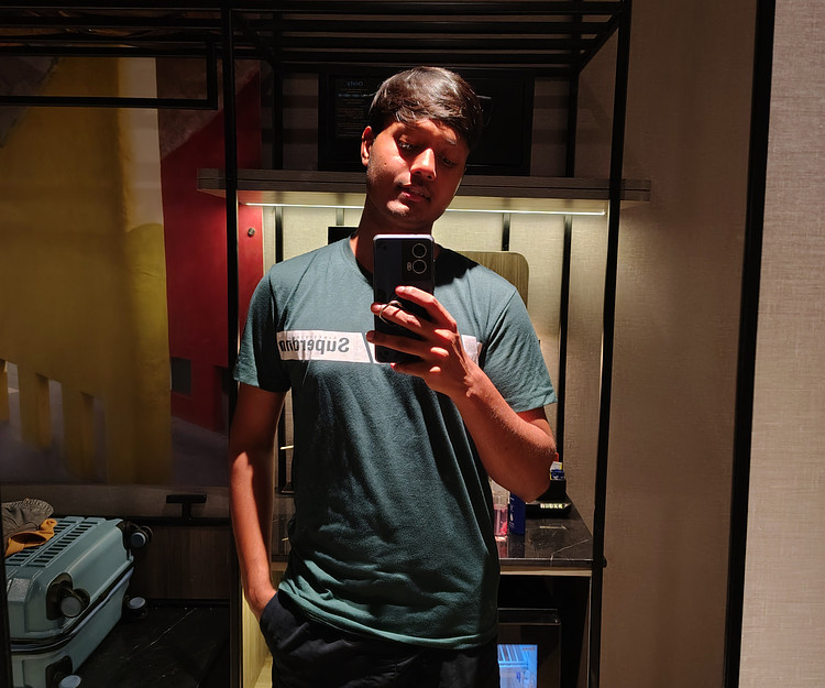Explore Chandigarh