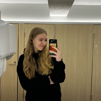 Aino Puro