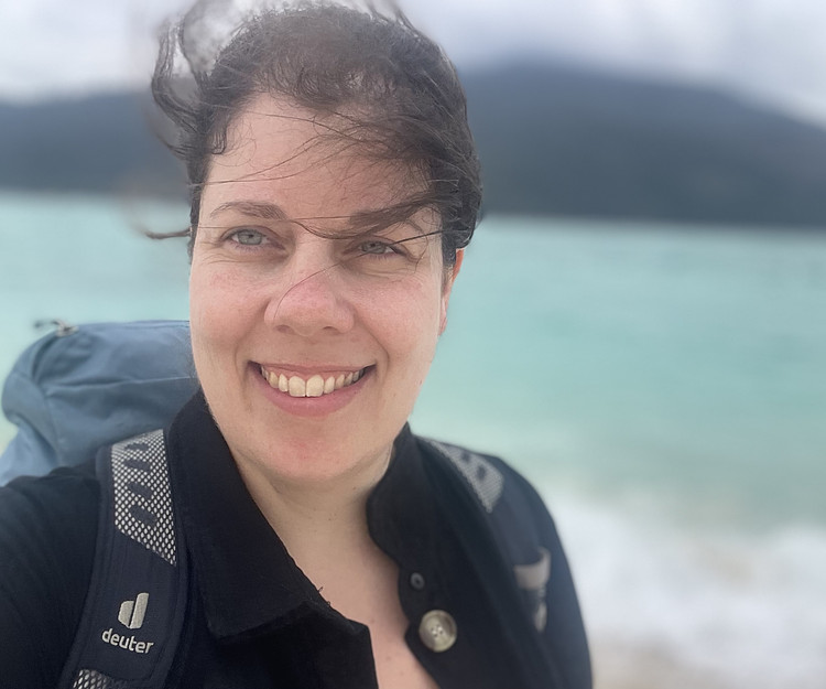 Thailand – Travel Buddy Wanted 🇹🇭