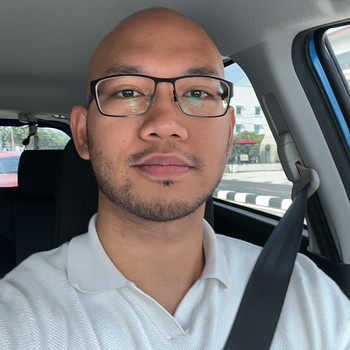 Harith