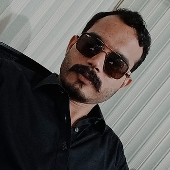 AsadUllah