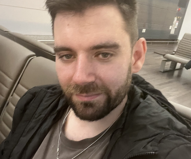 Trip to Phuket and Bangkok