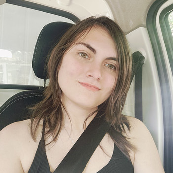 Karina