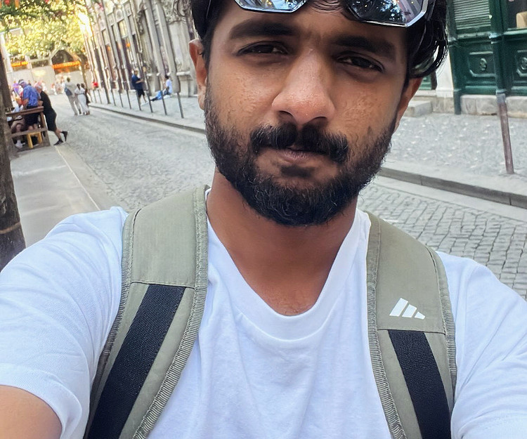 multi day trip to paris
