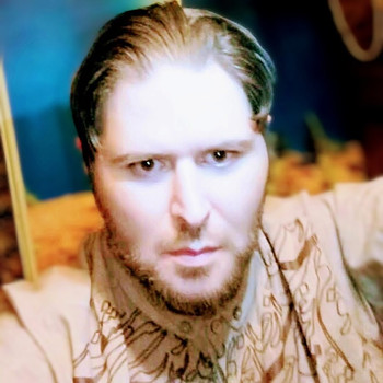 Saeed