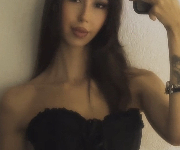 Latin America🏝️🌞