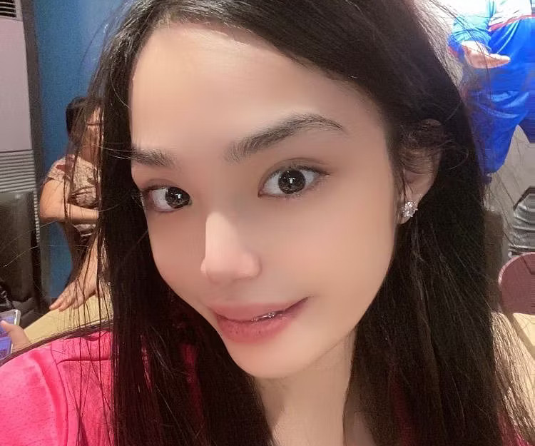 Puerto princesa island trip 2026