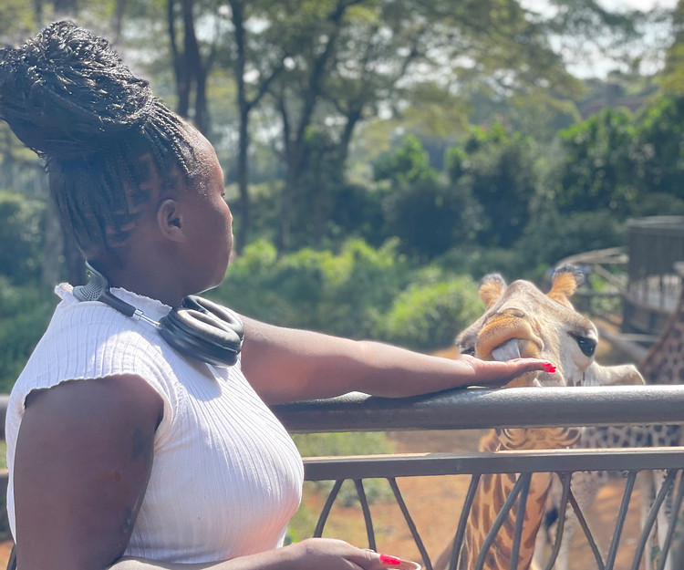 Kampala to Malawi Road Trip: The Ultimate East Africa Adventure