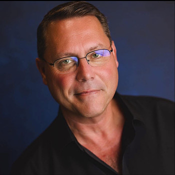 Mark Michaelis