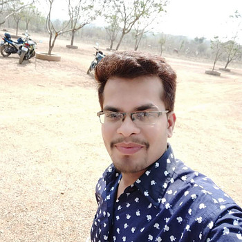 Sonu singh