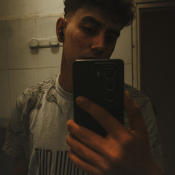 Moha Moha