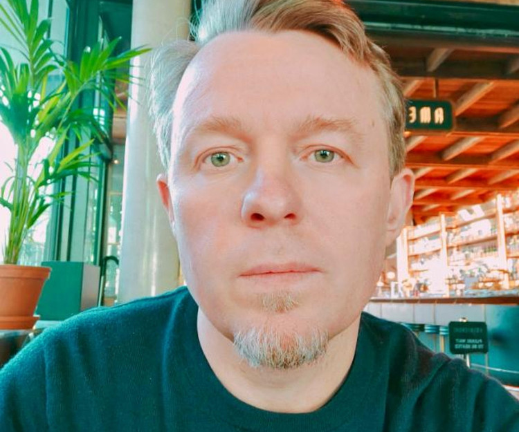 Christmas in Algarve 