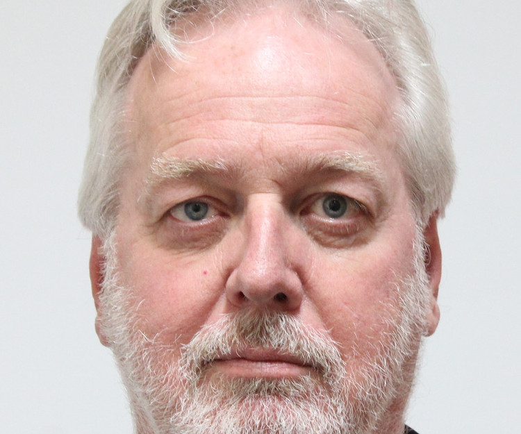 tour around tasmania. all places, urban and wild