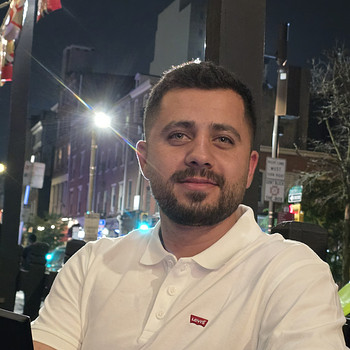 Furkan