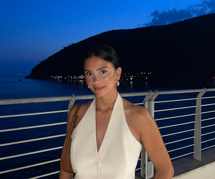 IBIZA