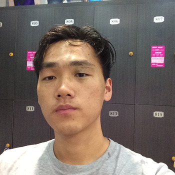 Julio Yuan