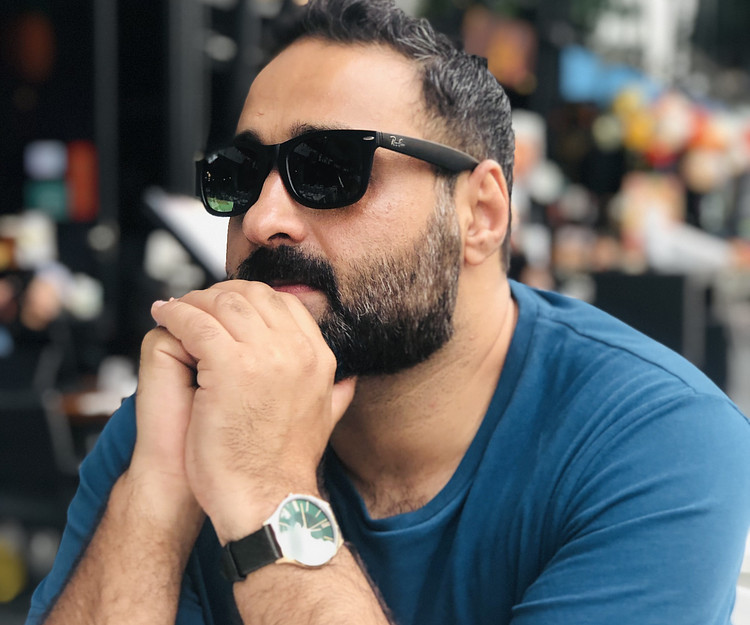 3 days in Amsterdam