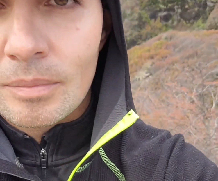 Patagonia Adventure: El Chaltén Trek 🏔️