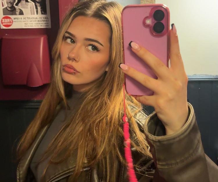 trip to germany for holy priest