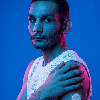 Юсеин