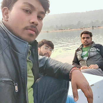 Arman