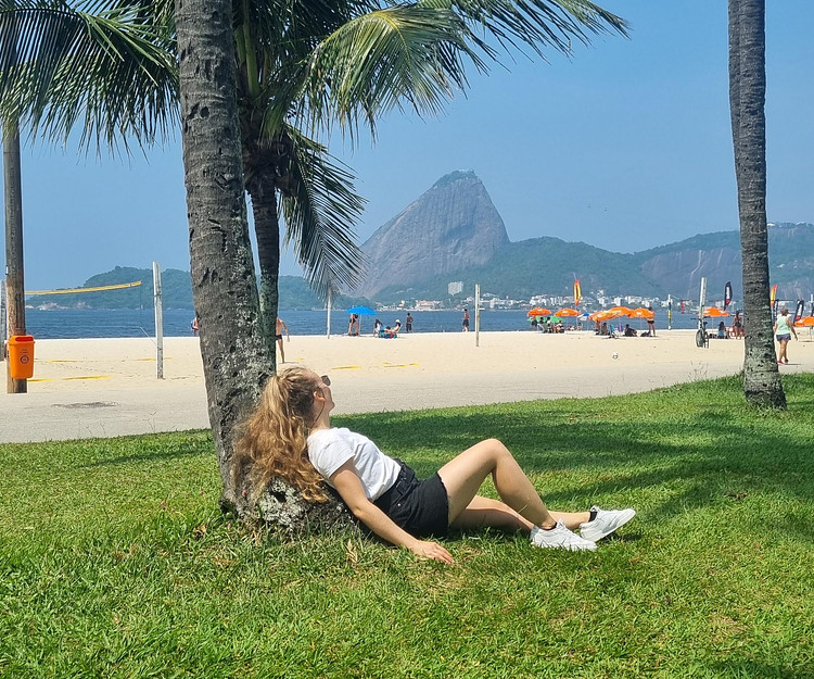 California and Hawaii Island Hopping | Hiking and Watersports