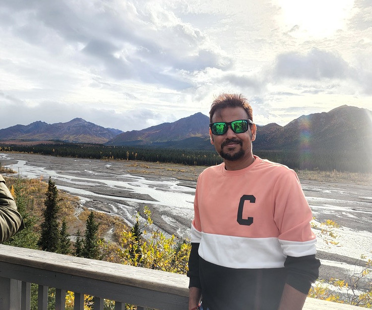 anetlope canyon vegas fun