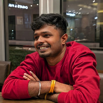 Madhu