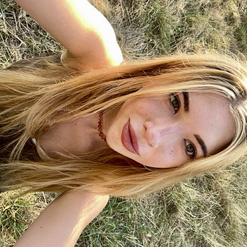 Stella Wendler 