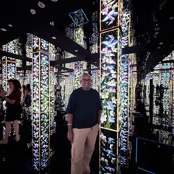 MOHAN KUMAR SETTY BACHU