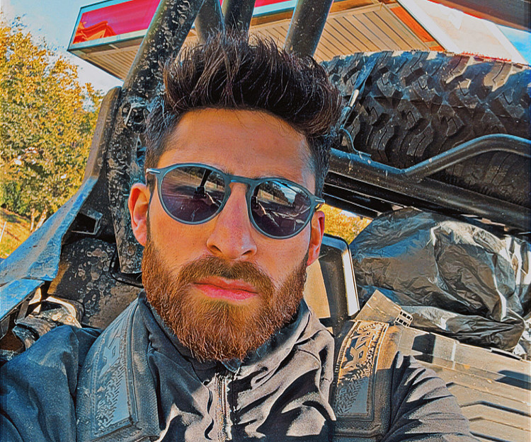fethiye trip