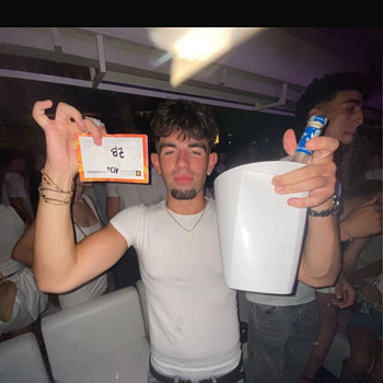 Diego