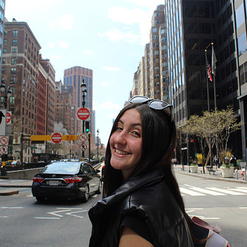 Camii