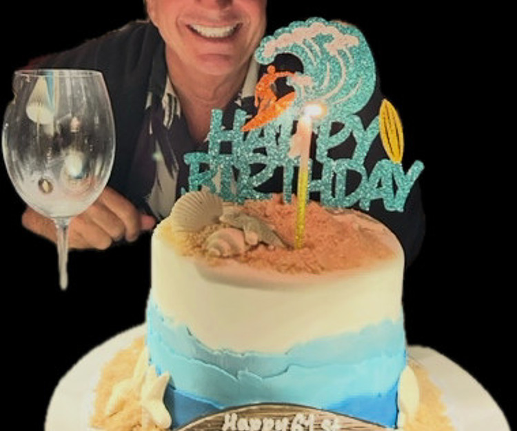 A free surf and yoga adventure at a wonderful hotel on the beach in Costa Rica