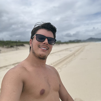 João Paulo Cardozo