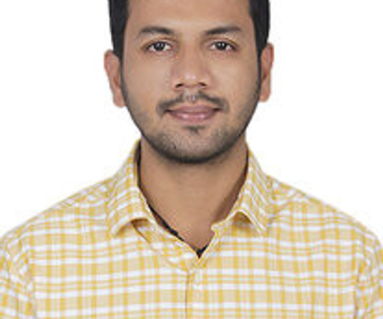 Chethan